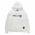 430 fourthirty/"FLAME" P/O PARKA / フォーサーティ フレイム プルオーバー パーカー